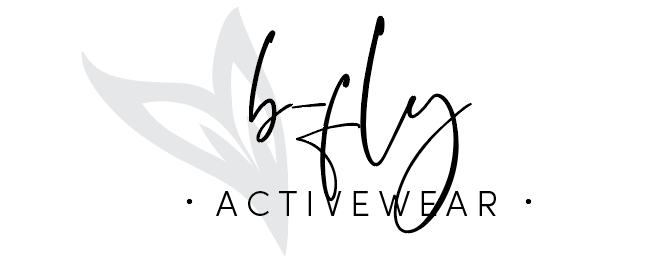 Blue Life Clothing Apparel Blue Life Dresses Bohemian Clothing