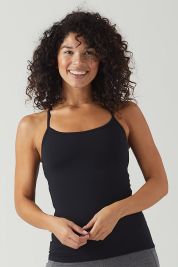 Glyder Black Lotus Tank