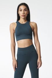 Nux Sierra One By One Crop 