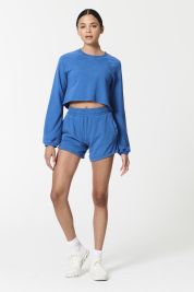 Nux Tahoe Hideaway Short