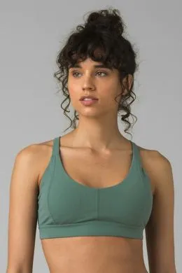 Prana momento bra outlet