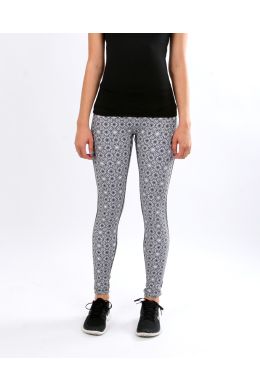 Prism online sport leggings
