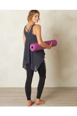 Prana shop yoga store