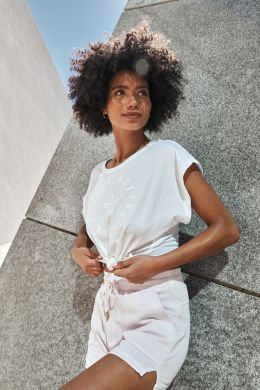 L*Space Active Go For It Top