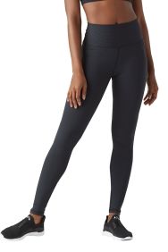 Glyder Black Jubilant Legging