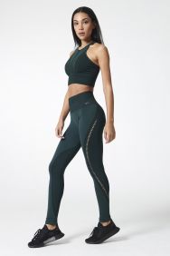 Nux Active Sierra Contour Legging