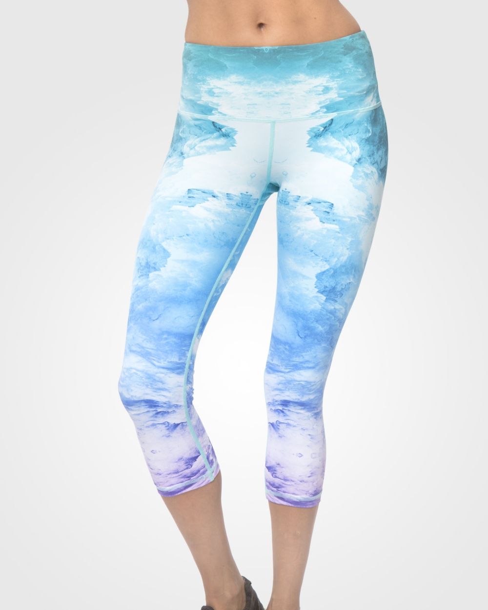 Just live leggings new arrivals