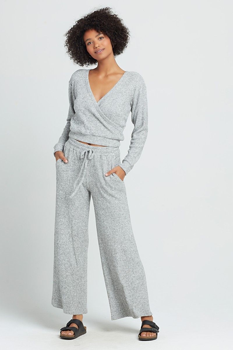 L outlet space pajamas