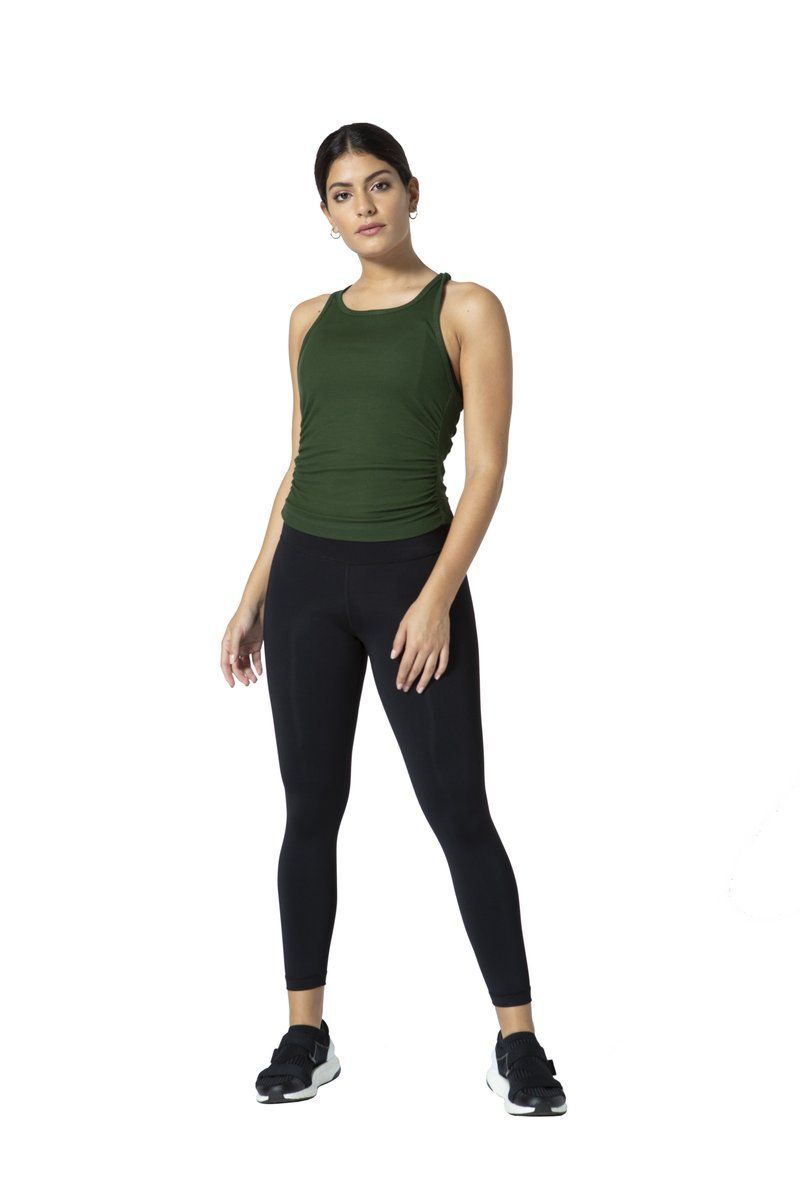 Vimmia leggings 2024 review