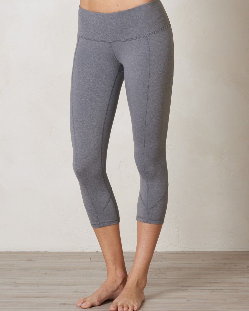 Prana prism clearance capris