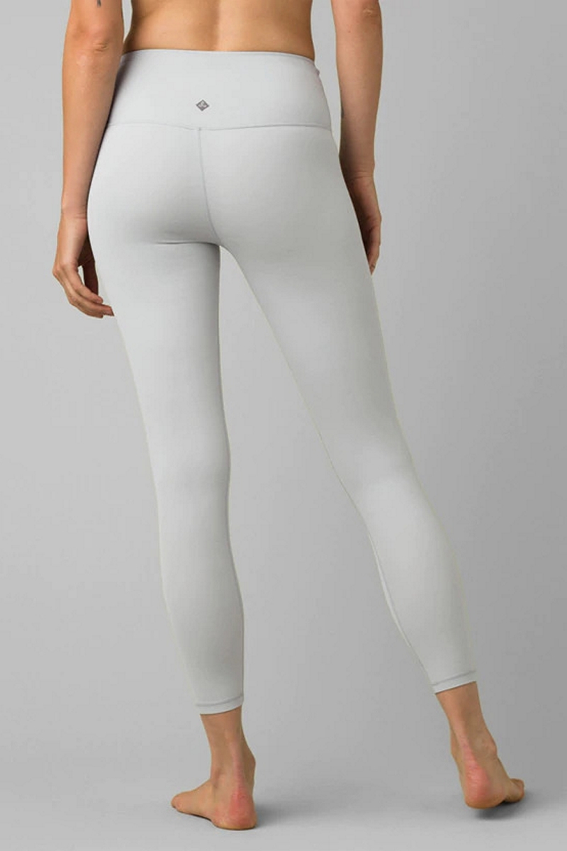 prana leggings